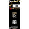 HGW 148572 Me262A Schwalbe (Standard)