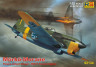 mainb6.jpg