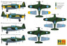 pjl2t556b5_large.jpg