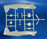 t2uhpcb6zz_large.jpg