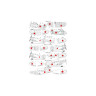 AMLD 48 012 Советские асы на Ла-5ФН