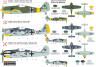 KPM0492 Focke Wulf Fw 190A-4 1/72