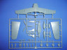 KPM0492 Focke Wulf Fw 190A-4 1/72