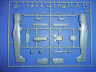 KPM0492 Focke Wulf Fw 190A-4 1/72