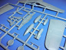 KPM0492 Focke Wulf Fw 190A-4 1/72