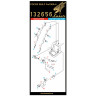HGW 132656 Fw190A-4 1/32