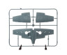84206 Spitfire Mk.IIa 1/48