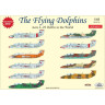 48017  L-29 Flying Dolphin