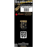 HGW 148573 Me262A Schwalbe (Orlon)